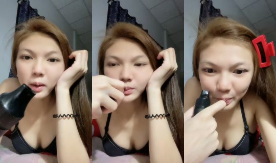 user6132474991302 TikTok Live — Aug 25, 2026, 5:03 PM