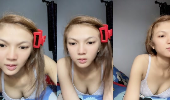 user6132474991302 TikTok Live — Aug 26, 2026, 3:41 PM
