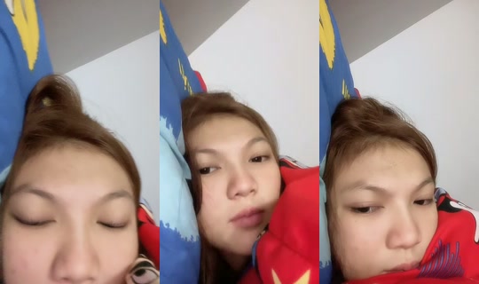 user6132474991302 TikTok Live — Aug 26, 2026, 11:10 PM