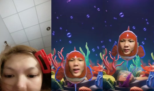 user6132474991302 TikTok Live — Aug 27, 2026, 6:38 PM