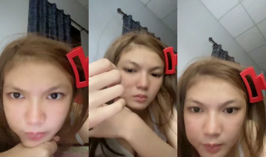 user6132474991302 TikTok Live — Aug 28, 2026, 9:28 PM