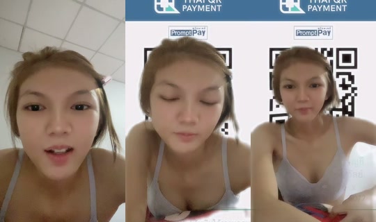 user6132474991302 TikTok Live — Aug 29, 2026, 1:39 AM