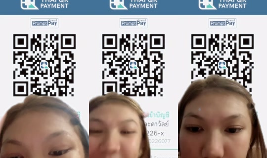 user6132474991302 TikTok Live — Aug 29, 2026, 2:56 AM
