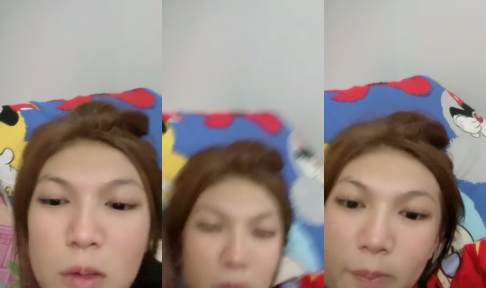 user6132474991302 TikTok Live — Aug 29, 2026, 6:52 AM