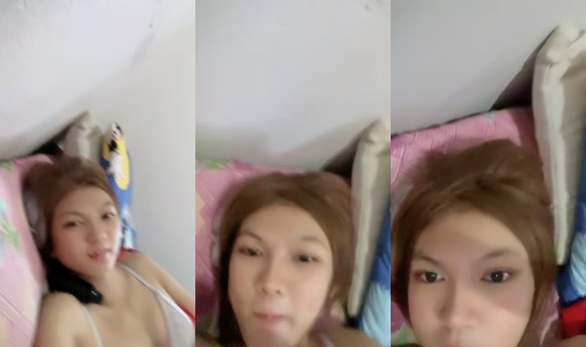 user6132474991302 TikTok Live — Aug 29, 2026, 8:09 AM