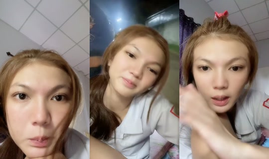 user6132474991302 TikTok Live — Aug 30, 2026, 1:24 AM
