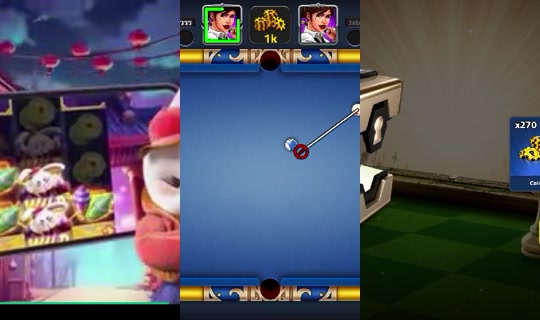 user6132474991302 TikTok Live — Sep 29, 2026, 8:53 PM