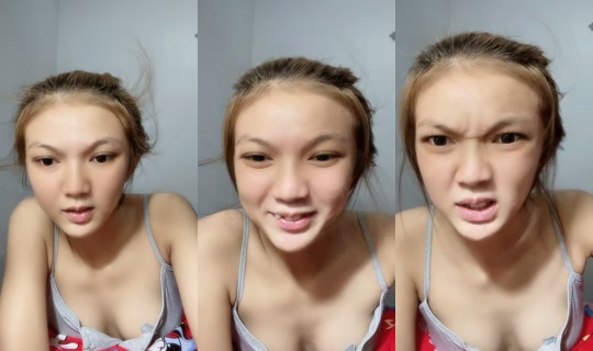 user6132474991302 TikTok Live — Sep 30, 2026, 1:39 AM