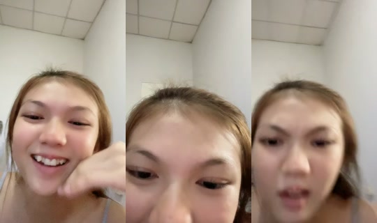 user6132474991302 TikTok Live — Sep 30, 2026, 3:01 AM