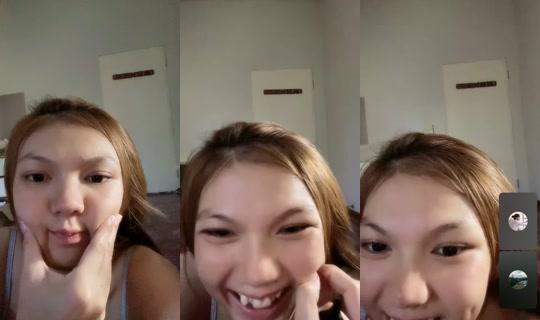 user6132474991302 TikTok Live — Sep 30, 2026, 5:11 AM