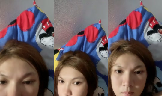 user6132474991302 TikTok Live — Sep 30, 2026, 7:17 AM