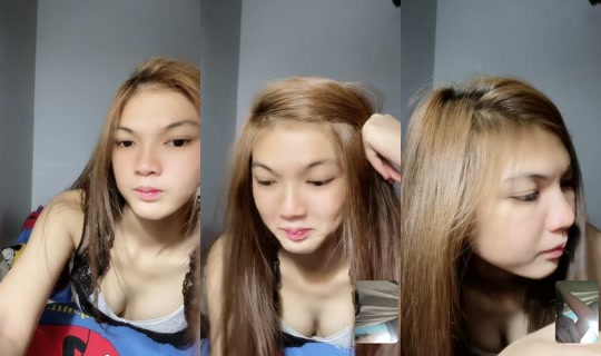 user6132474991302 TikTok Live — Sep 30, 2026, 1:07 PM