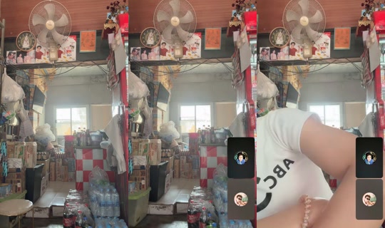 user6143399336730 TikTok Live — Aug 20, 2026, 4:37 AM