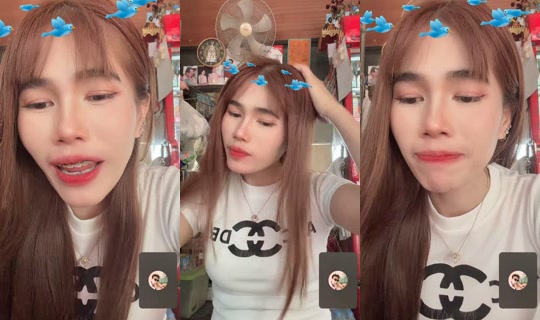 user6143399336730 TikTok Live — Aug 20, 2026, 5:28 AM