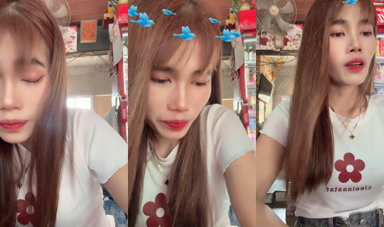 user6143399336730 TikTok Live — Aug 21, 2026, 4:06 AM
