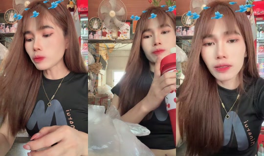 user6143399336730 TikTok Live — Aug 22, 2026, 4:00 AM