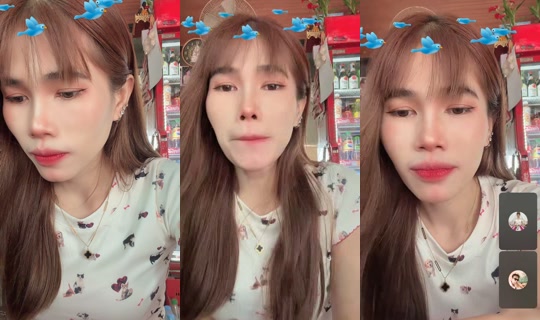 user6143399336730 TikTok Live — Aug 24, 2026, 3:44 AM