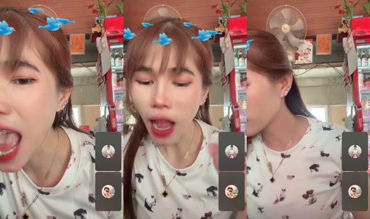 user6143399336730 TikTok Live — Aug 24, 2026, 4:34 AM