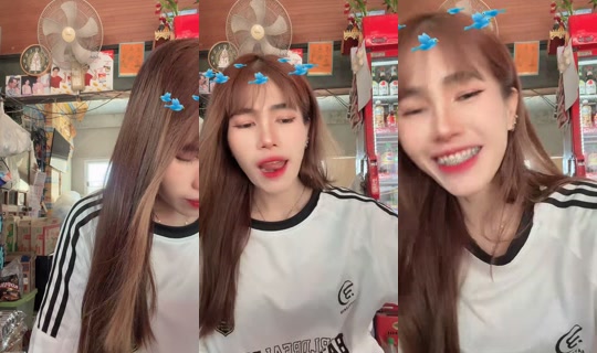 user6143399336730 TikTok Live — Aug 26, 2026, 4:30 AM