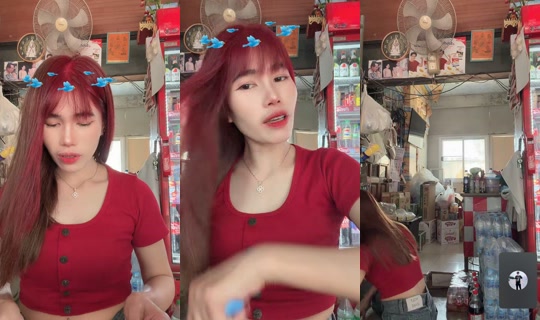user6143399336730 TikTok Live — Aug 27, 2026, 4:27 AM