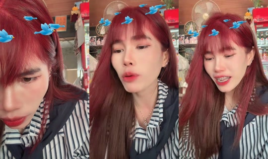 user6143399336730 TikTok Live — Aug 28, 2026, 4:02 AM