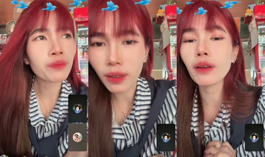 user6143399336730 TikTok Live — Aug 28, 2026, 4:52 AM