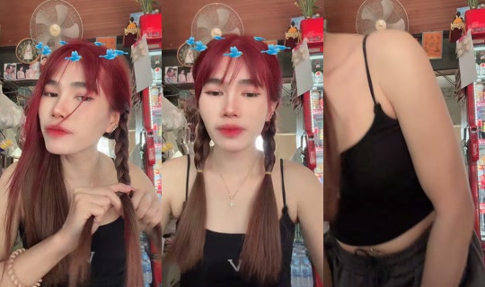 user6143399336730 TikTok Live — Aug 29, 2026, 4:17 AM
