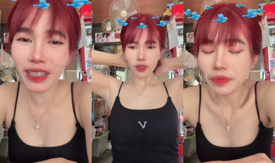 user6143399336730 TikTok Live — Aug 29, 2026, 5:08 AM