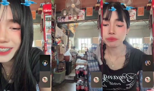 user6143399336730 TikTok Live — Sep 22, 2026, 3:54 AM