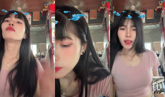 user6143399336730 TikTok Live — Sep 23, 2026, 4:12 AM