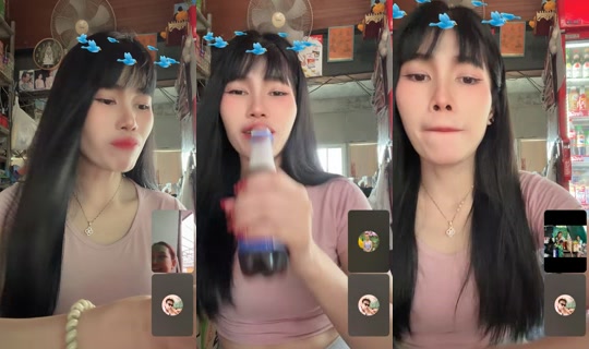 user6143399336730 TikTok Live — Sep 23, 2026, 5:02 AM
