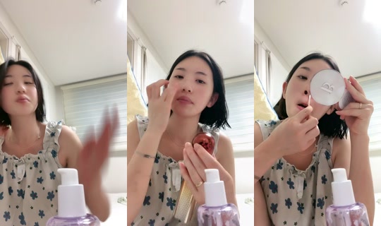 user615088836924 TikTok Live — Aug 24, 2026, 9:22 PM