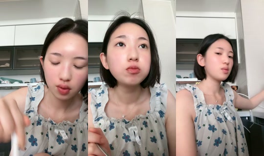 user615088836924 TikTok Live — Aug 25, 2026, 7:36 AM