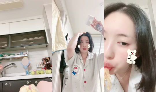 user615088836924 TikTok Live — Aug 25, 2026, 1:21 PM