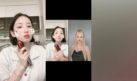 user615088836924 TikTok Live — Aug 25, 2026, 2:11 PM