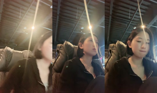 user615088836924 TikTok Live — Aug 25, 2026, 2:59 PM