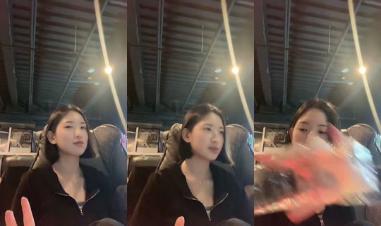 user615088836924 TikTok Live — Aug 25, 2026, 3:55 PM