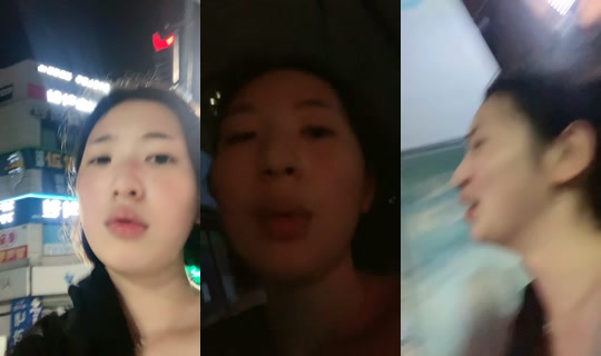 user615088836924 TikTok Live — Aug 25, 2026, 5:05 PM