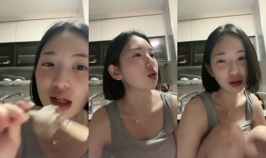 user615088836924 TikTok Live — Aug 25, 2026, 5:35 PM