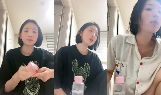 user615088836924 TikTok Live — Aug 26, 2026, 4:04 PM