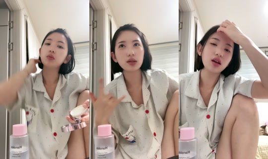 user615088836924 TikTok Live — Aug 26, 2026, 4:55 PM