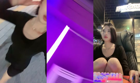 user615088836924 TikTok Live — Aug 26, 2026, 5:53 PM