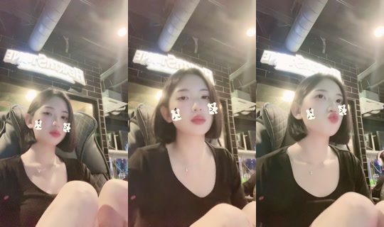 user615088836924 TikTok Live — Aug 26, 2026, 7:19 PM