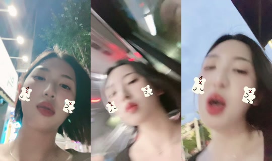 user615088836924 TikTok Live — Aug 26, 2026, 8:31 PM