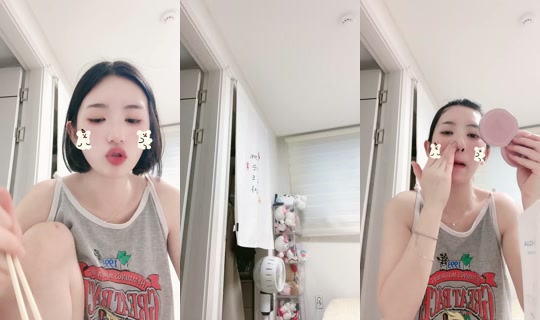user615088836924 TikTok Live — Aug 26, 2026, 9:04 PM