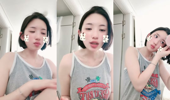 user615088836924 TikTok Live — Aug 27, 2026, 5:06 AM