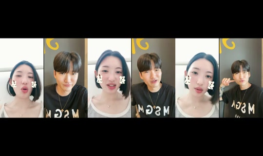 user615088836924 TikTok Live — Aug 27, 2026, 5:36 AM