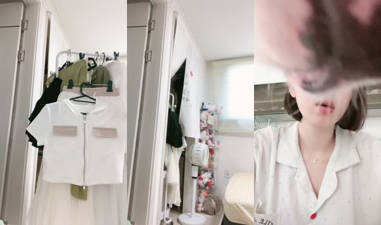 user615088836924 TikTok Live — Aug 27, 2026, 8:35 AM