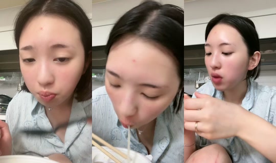 user615088836924 TikTok Live — Aug 31, 2026, 7:07 AM