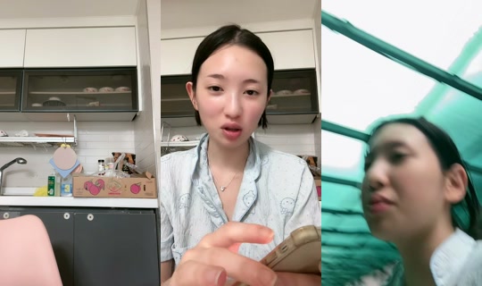 user615088836924 TikTok Live — Aug 31, 2026, 7:55 AM